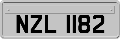 NZL1182