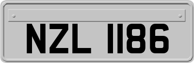 NZL1186