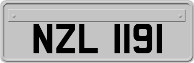 NZL1191