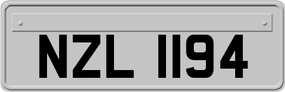 NZL1194
