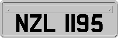 NZL1195