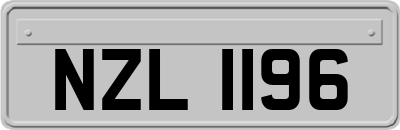 NZL1196