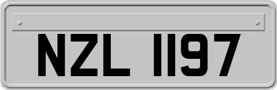 NZL1197