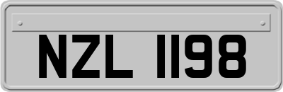 NZL1198