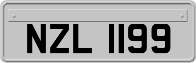 NZL1199