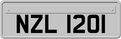 NZL1201