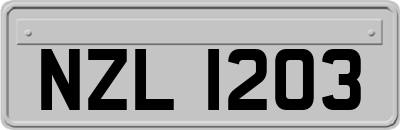 NZL1203