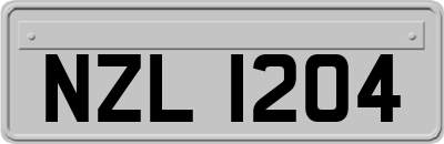 NZL1204