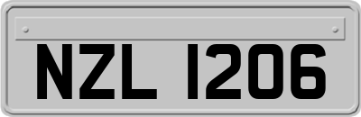 NZL1206