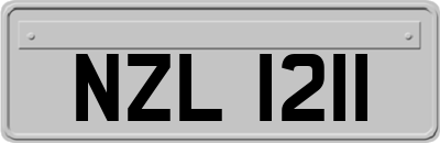 NZL1211