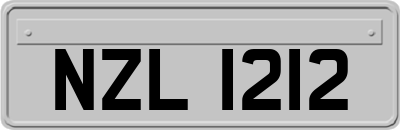 NZL1212
