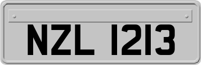 NZL1213