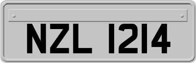 NZL1214