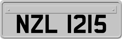 NZL1215
