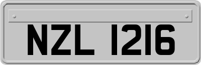 NZL1216