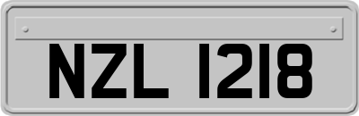 NZL1218