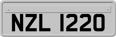 NZL1220
