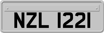 NZL1221