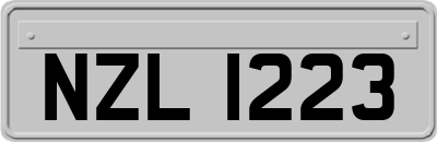 NZL1223