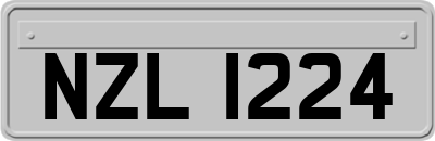 NZL1224