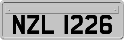 NZL1226