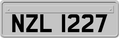NZL1227