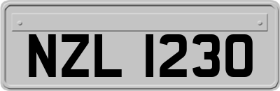 NZL1230