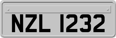 NZL1232