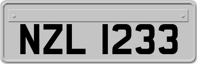 NZL1233
