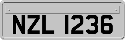 NZL1236
