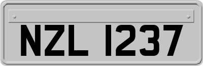 NZL1237