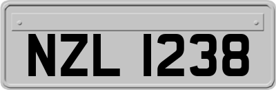 NZL1238