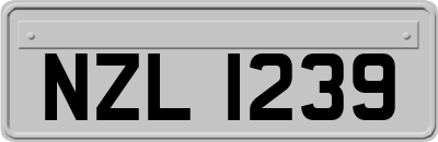 NZL1239