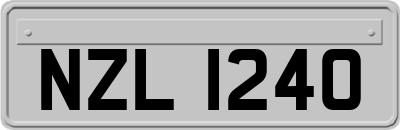 NZL1240