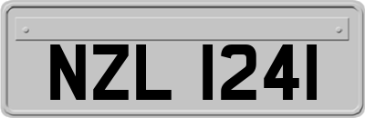 NZL1241