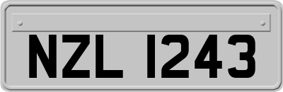 NZL1243