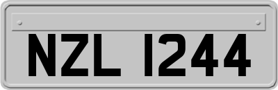 NZL1244