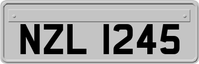 NZL1245