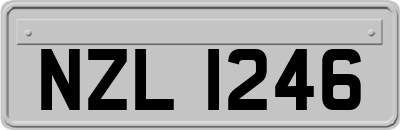 NZL1246