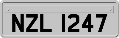 NZL1247