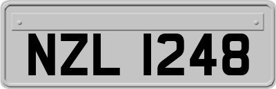 NZL1248