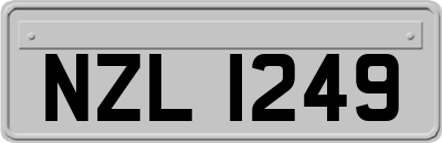 NZL1249