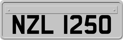NZL1250