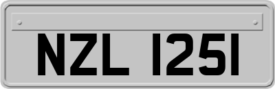 NZL1251