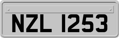 NZL1253
