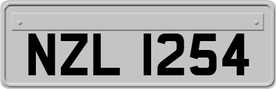NZL1254