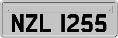 NZL1255