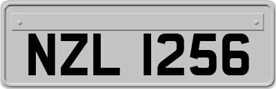 NZL1256