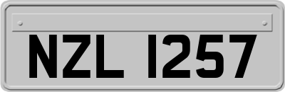 NZL1257