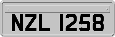 NZL1258